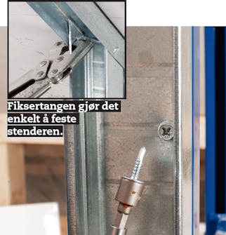 Høyde vask bad Høyde vask bad